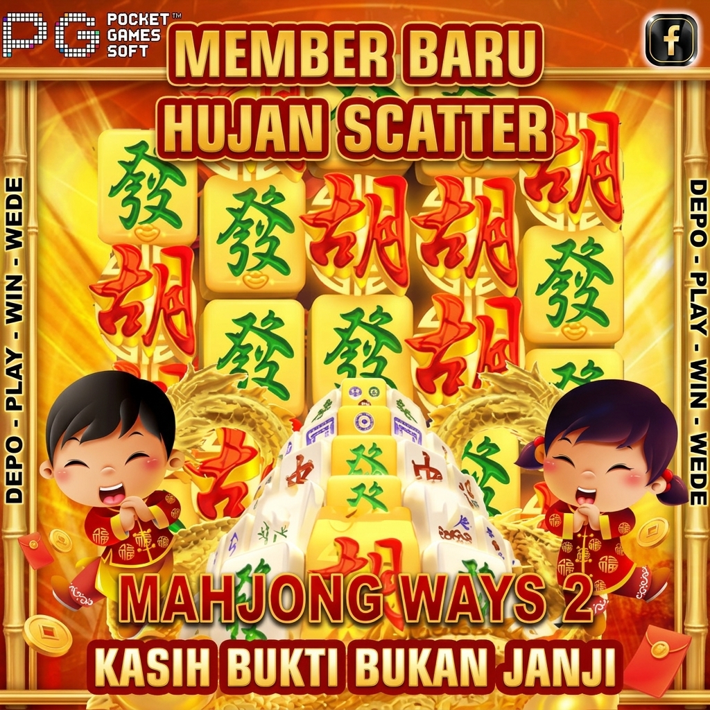 CRICKET777 $ Rahasia Sukses Main Game Online Selalu Kasih Untung Melimpah